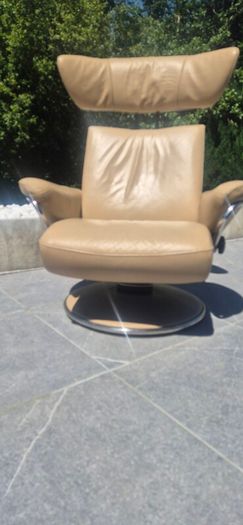 Ekornes Stressless Jazz