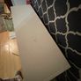 shelving unit Image 2
