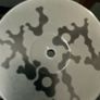Bjork - Medulla (Limited Edition / Numbered) Image 6