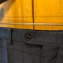 Tall Suit Louis Copeland 3 Peice Image 10