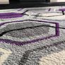 Large Rug in New Condition Image 2