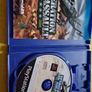 Operation Air Assault PlayStation2 Ps2 games Original Image 3