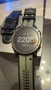 Tactix 7 Standard Edition