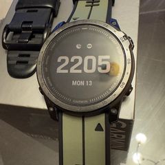 Tactix 7 Standard Edition