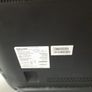 Phillips 43" Smart TV Image 2