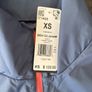 Boston Marathon Jacket 2024-Brand New-Adidas Image 2