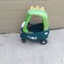 toy Image 2