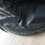 Dr Martens 1460 Leather Black boots Image 7