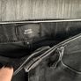 River Island Jeans UK6 Image 4