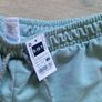 girls shorts aged 9-10 new Image 2