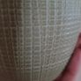 Artificial Succulent Plant in Ceramic Pot Image 4
