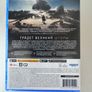 Ghost of Tsushima Director's Cut PS5 Image 2