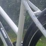 Ladies bike Image 4