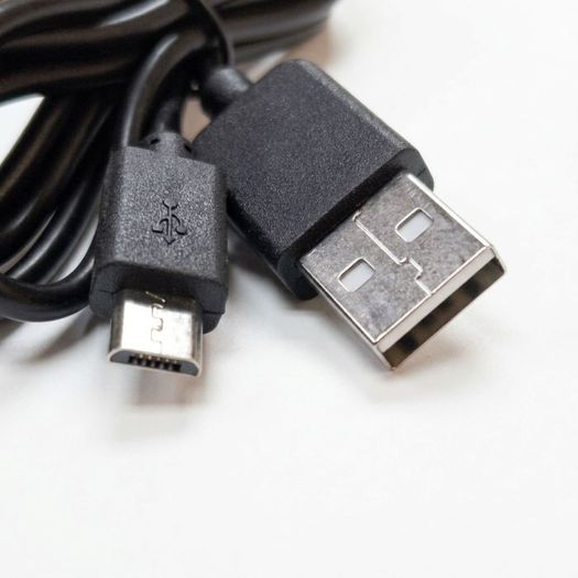 DSTE Dual USB Battery Charger for Nikon EN-EL15 Batteries