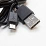 DSTE Dual USB Battery Charger for Nikon EN-EL15 Batteries Image 2