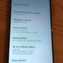 Samsung Galaxy A50 [Screen Replacement incomplete] Image 6