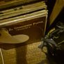 trance vinyl Image 2