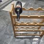 wine rack Image 2