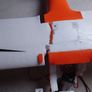 RC plane parts Image 4