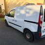 Renaul kangoo mini camper van Image 3