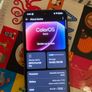 Oppo Find X9 Pro Global Image 5