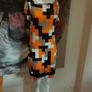 Principles Dress Image 2