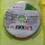 Fifa 14 Xbox 360 games Original Image 3