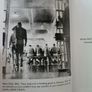 Alcatraz 1259 by William G Baker 2012 signed by the author with FREE STANDARD POSTAGE INCLUDED Image 5