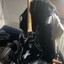 Aria stb pro II j bass and g4m guitar (FOR SWAPS) Image 3