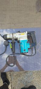 Sds Hammer drill kango