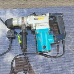 Sds Hammer drill kango