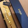 Joularie bracelet from carraig Donn Image 3