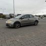 Honda Civic 2.2 diesel tax nct . SWAP Image 3