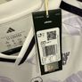 Manchester United jersey 11-12 Image 3