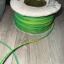 earth cable Image 2