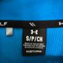 Mens Under Armour Jacket Image 2