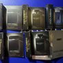 Armani paco Rabbane one million dolce Gabbana parfum Image 4