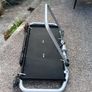 Thule Car towbar carrier Image 2