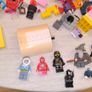 Lego Bundle Image 3