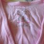 Pink ballerinas set x 3 cardigan, skirt & all in one Image 3