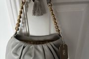 Tipperary Ladies Handbag