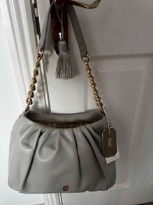 Tipperary Ladies Handbag
