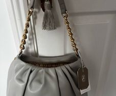 Tipperary Ladies Handbag