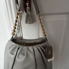 Tipperary Ladies Handbag