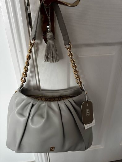 Tipperary Ladies Handbag