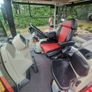 Massey Ferguson 8740S Next Edition Image 7