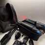 Bait boat - Ridge monkey hunter 750 , deeper chirp + 2 and range extender Image 5