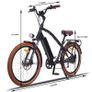 Cruiser EBike Image 3