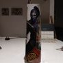 Marvel Legends Death Dealer Image 5