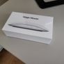 Apple Magic Keyboard and Mouse Image 2